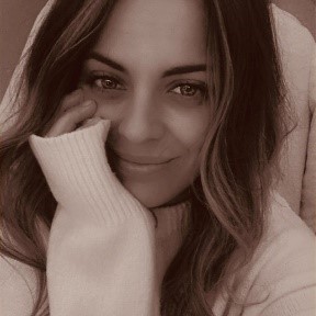 laure
